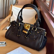 �����й��LС���͹ŕr�аٴ����f�i�^������μ�Ҹ�°����S���l��