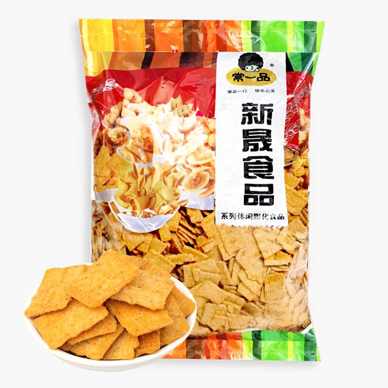 マジッククリスピーコーナー、火鍋レストラン、KTV、一流映画館、常温ポップコーン、スナック、バルチップス|undefined