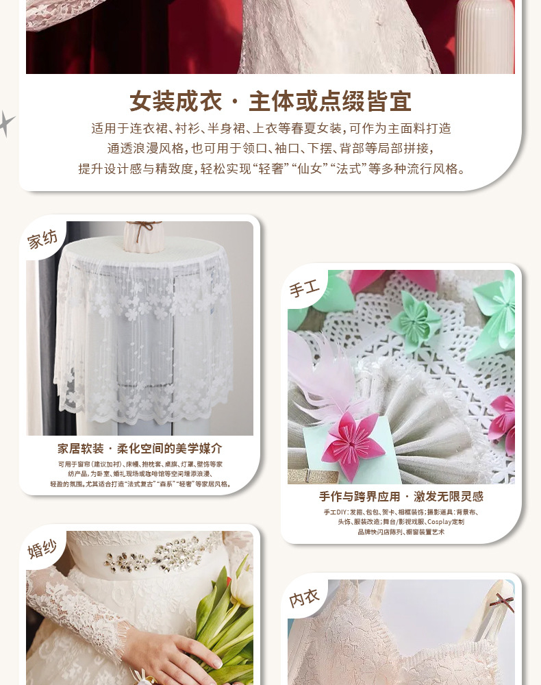 O1CN01I4GFbO1TwJsijUxGb_!!2218212292446-0-cib.jpg?__r__=1763721562987