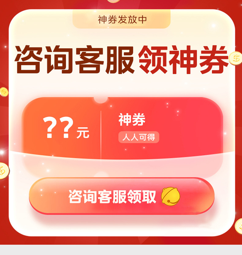 gG2cif6jytS1r/S4Pw3jvBfYyFUvUbSYY+as