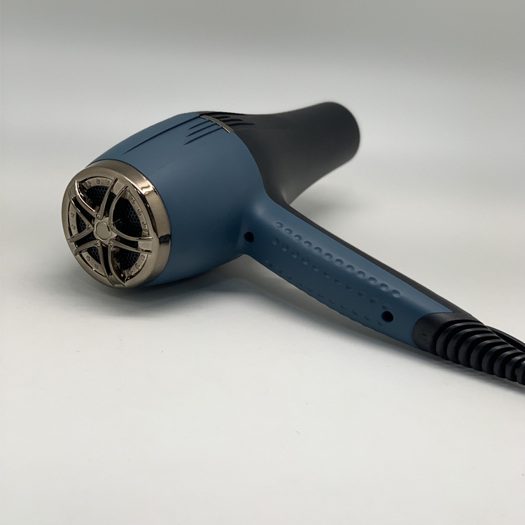 MESKY2021新款吹风机沙龙负离子吹风机热冷风吹风机强劲吹风机