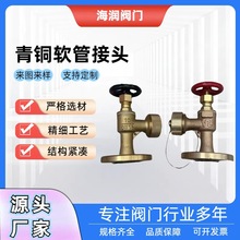 Sҹ~ܛܽ^CBM1109-82AB͸gֹyܷy