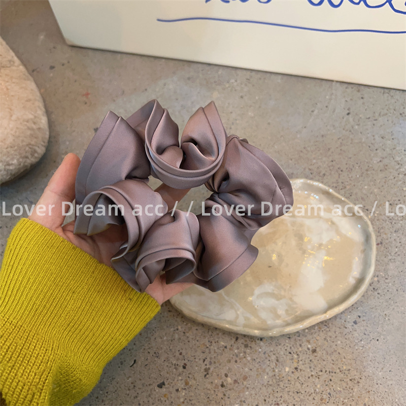 2022-10-31 153033.jpg