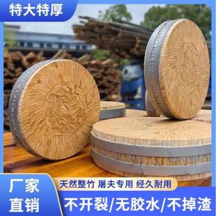 ���˰�A���ͼӺ�Ƶ�����Ǽ����в�������i�������