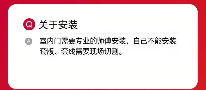 05e73e53-dc13-4a15-9dd6-e6c956d79167.jpe