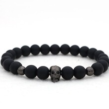 8mm ���B�^ĥɰ�������٤�ִ�DIY��觷�����朿羳���R�d؛Դ