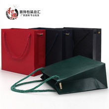 ���dб��y�����錚�������YƷ���b�����F���ݼy�K����ӡLOGO