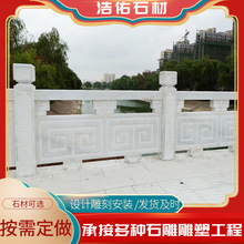 SһʯڰӵRڗUoǺӇڸʯڰڗU