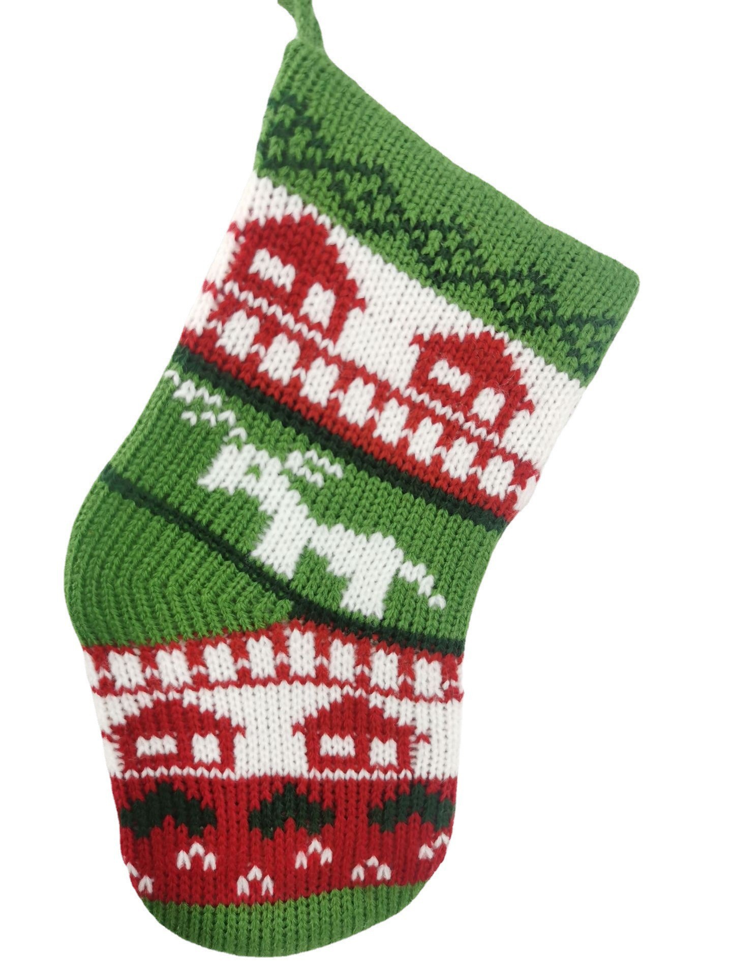 O1CN01esEoz41Bs2lQYL0JJ_!!0-0-