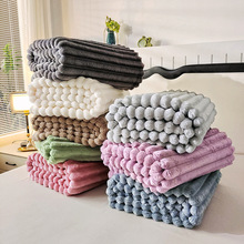 2025�¿�Ӻ񌒴��l��������ë�qţ�̽q���m�që̺�w̺���{̺