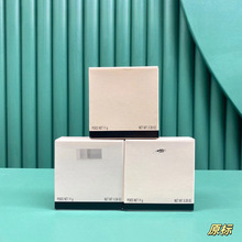 С|11gN10N12۰N20Ȼ覶y۵BB˪|