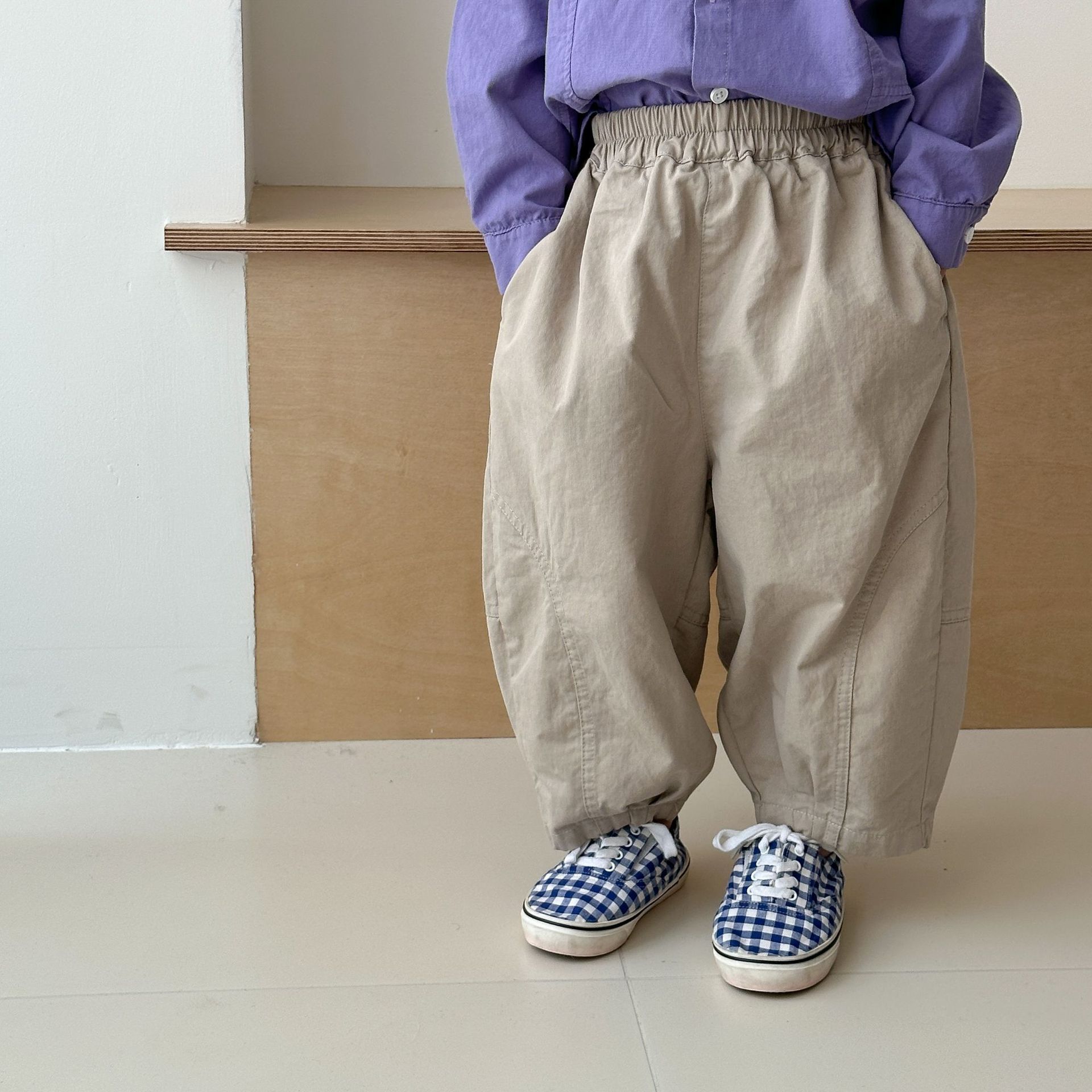 2024-11-21 140325.jpg