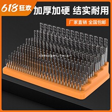 cncص㊵^ռ{мӹĵ[ռ{