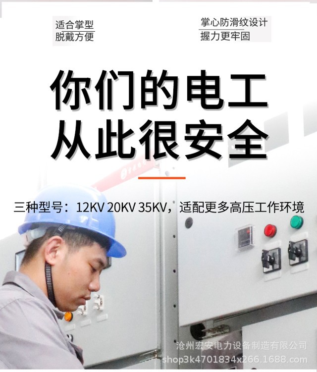 O1CN011agvF6OPsCKv9K0_!!383604