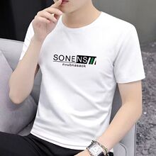 ��ʿ�����ļ��¿�޶���T���Ќ��ɳ����A�I�ٴ����e�����