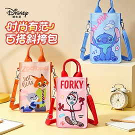 笔袋;文具套装;小学书包