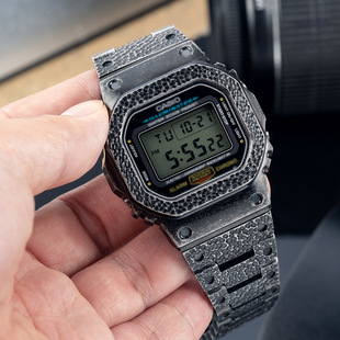 ���˽���DW5600/GMW-B5000/GA-2100�N�y�L���P�⁺Ͻ�횤�펧