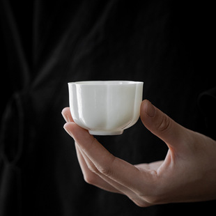 ���ز��豭�ֹ���̥�ڱ�����y�K�C�ּ��ֹ��ַ¹Ż��ͻ��״�����