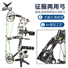 �������ÏͺϹ�������������������������S���ͺ͹������~����