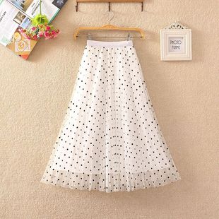 Ůȹļ¿ L@ȹcWȹ