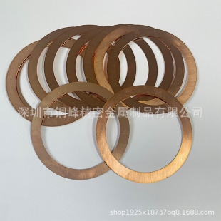 ���~�|Ƭ�S�~�����|Ȧ����ƽ�|��~�����g϶Ƭ�ӹ����0.01mm-6mm