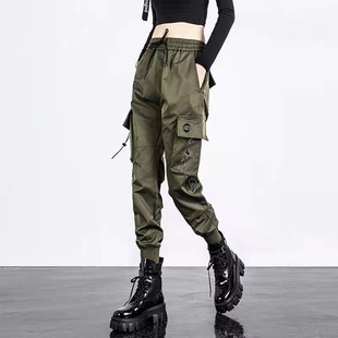 ����܊�Gɫ���bѝŮ�ļ��¿���ſ����eѝ����ٴ����_�ŷ�ѝ��