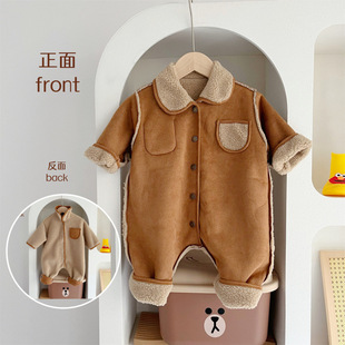 �p��ɴ����ﶬ��ů���׃��·� ����0-2�q��Ů����������b����