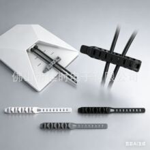 ���R�d�����z늾��̶����Դ��늾��������������ռ{���߾���