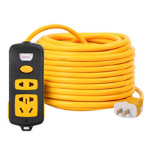 ���l����늾���ˮ���^��늄�܇��늾����L�������Ų�ܛ����������