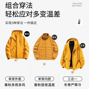 X1F������һ���e�_�h����Ů���ﶬ���������K���b��ɽ��ů����