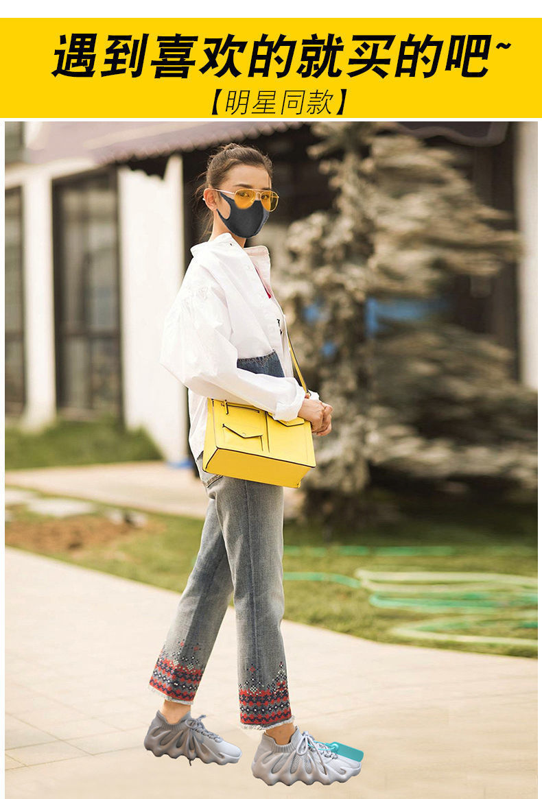 O1CN01I4HFiW1i1ipmsGH0q_!!2212793494353-0-cib.jpg?__r__=1660705610931