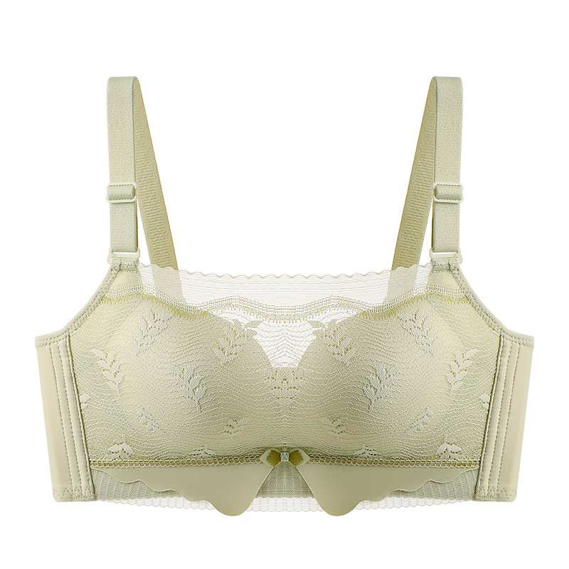 민트 그린 [원피스]]