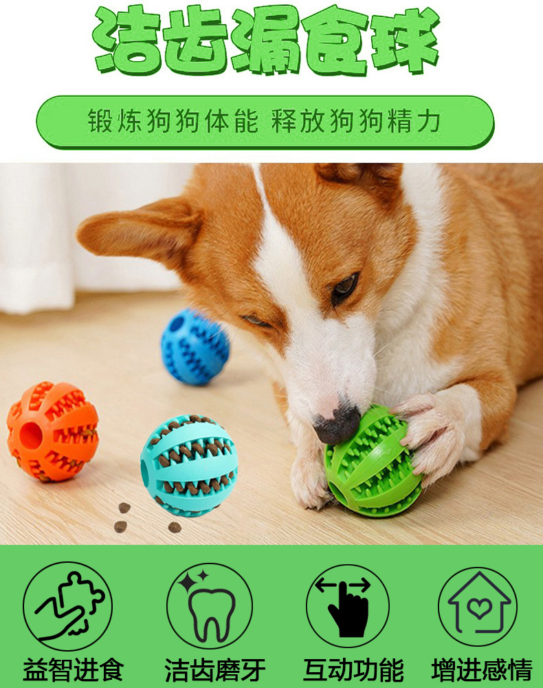 详情1.jpg