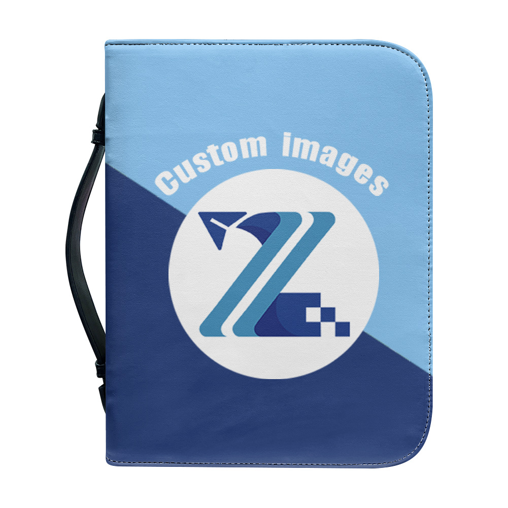 사용자 정의 패턴