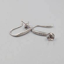 S925y荶hжDIYƷrК|KpŮ