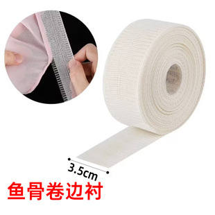 3.5cm�����~���r��߅�r�鼆ѩ����z�·��[�~���r banroll tape
