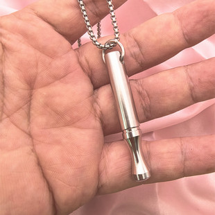 �W���羳���P䓷����������� �˳��������͔Uɢ���≺�Ʒ