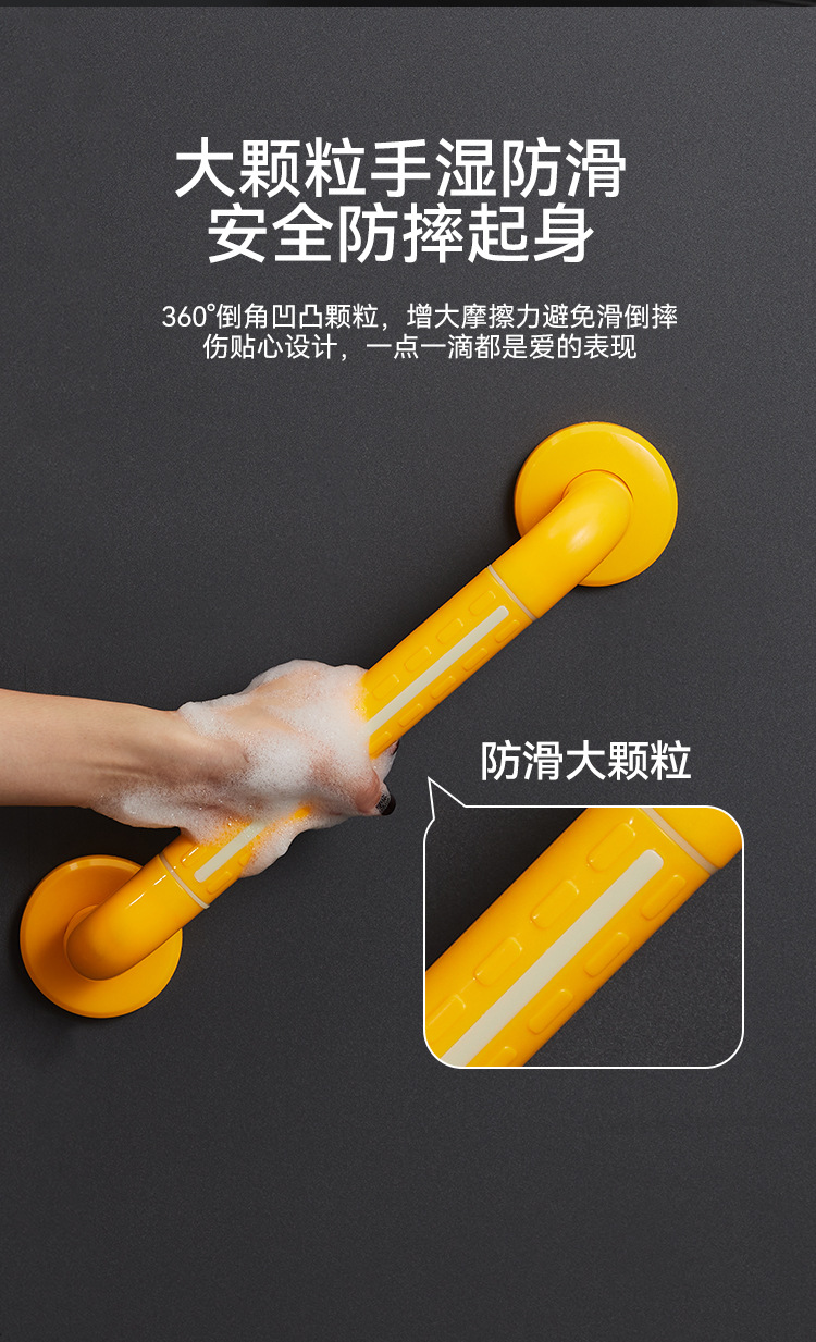 详情页_07.jpg
