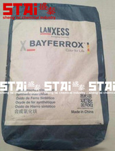 ԭ�b ����ʢ�ݶ��������F��4330 Bayferrox�͸ߜ������F���