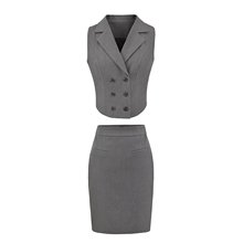 ��ʽ�Ը����㷭�I���b��������Ů�ļ��¿�������ΰ�����ȹ�����b