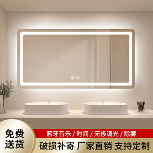 ���ڿ羳����led���������Rԡ���R�ڒ�ʽ�l���g���F�R�Б��|����