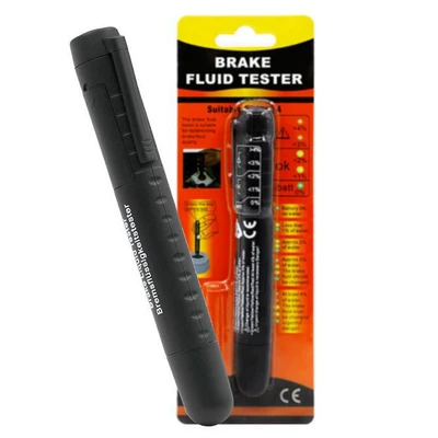 Fluid Tester Brake | Avtomobil diaqnostika alətləri