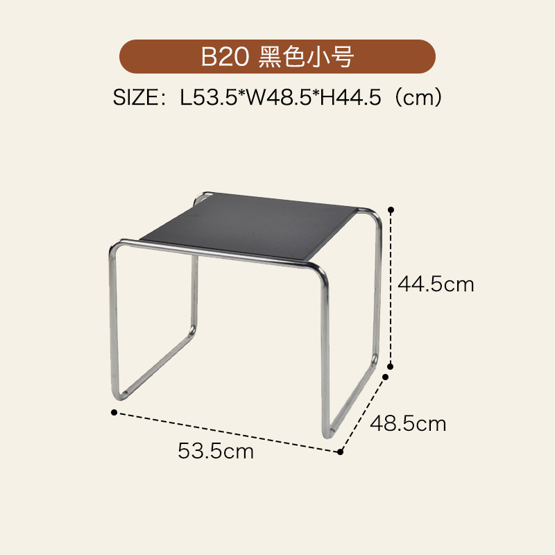 흰색 짧은 스타일