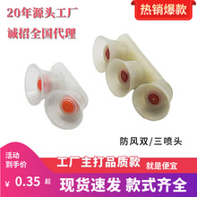 SֱNȫևF^ χF^ r늄ӇF^