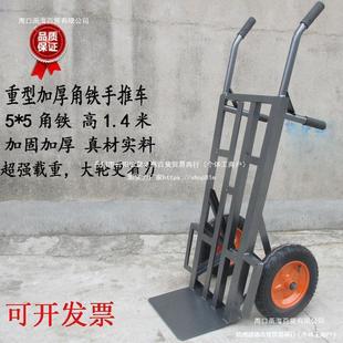 �r�Ã�݆����܇���b���\܇܇�d�\؛��s܇�ϴ�����݆܇�d����ֱ�N