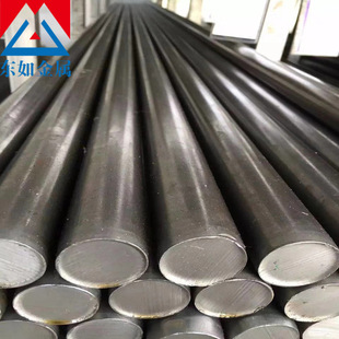 �������20#������A�� 20̖̼���� ����ĥ ��� ���� ���ǰ�