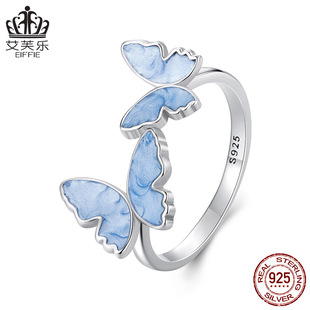 ��ɯ��ɭϵ���ź����_�ڽ���{����ָs925���y�ٴ��Ʒ���Ů