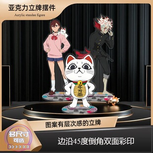 CNC����C�ӹ�PET����đ���h���}��DAN DA DAN�������ń�����߅