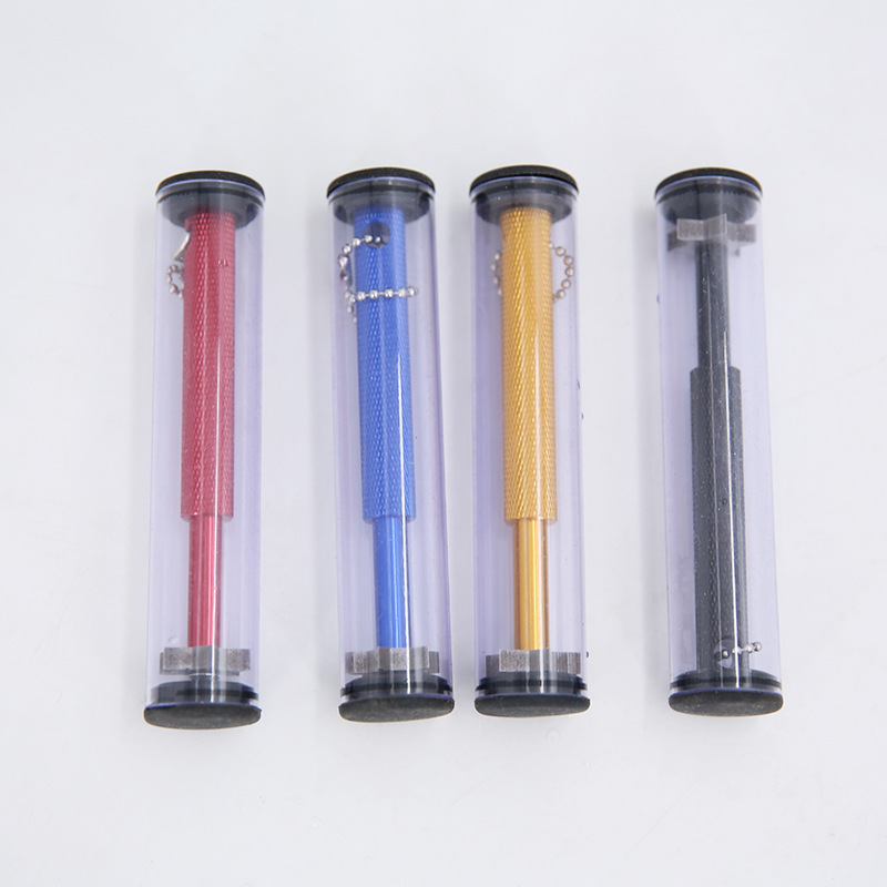 Cepillo del club de golf accesorios de golf cepillo de limpieza Toalla de golf Scriber traje de limpieza de golf