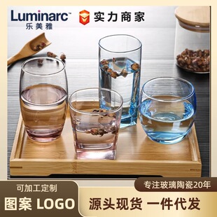 �����Ų�ɫ����ˮ���͟�豭�Ƶ��e�^���ڱ���Ǳ���֭�����llogo